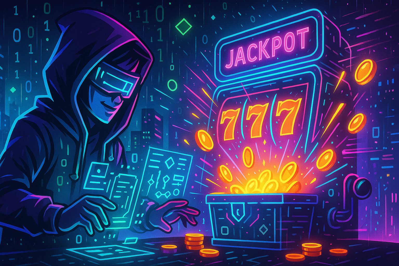 u31q