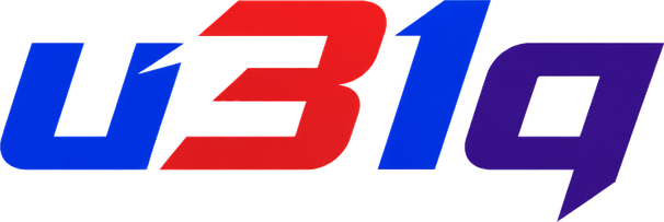 u31q
